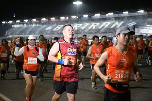 BIB: 24831, 21824
                            <button type="button" onclick="openModal(10860008)" class="btn btn-primary btn-sm float-right btn-popup" data-toggle="modal" data-target=".modal-high-quality">
                        <i class="fas fa-shopping-cart"></i> Add to Cart
                    </button>
                                            <button type="button" onclick="isThisMe(10860008, true)" class="btn btn-success btn-sm float-right btn-popup btn-isme hidden" data-toggle="tooltip" data-placement="bottom" title="นี่คือรูปของคุณใช่ไหม คลิกที่นี่เพื่อเอาเข้าอัลบั้ม">
                        <i class="fas fa-plus"></i> Add to album
                    </button>
                    <button type="button" onclick="isThisMe(10860008, false)" class="btn btn-warning btn-sm float-right btn-popup btn-isnotme hidden">
                        <i class="fas fa-ban"></i> Remove from album
                    </button>
